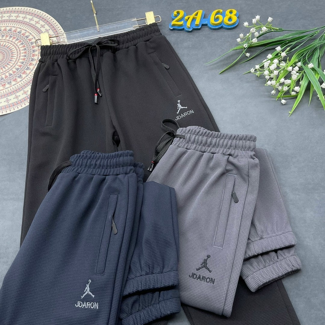 брюки спортивные,мужские брюки спортивные,штаны спортивные,мужские спортивные штаны,штаны мужские