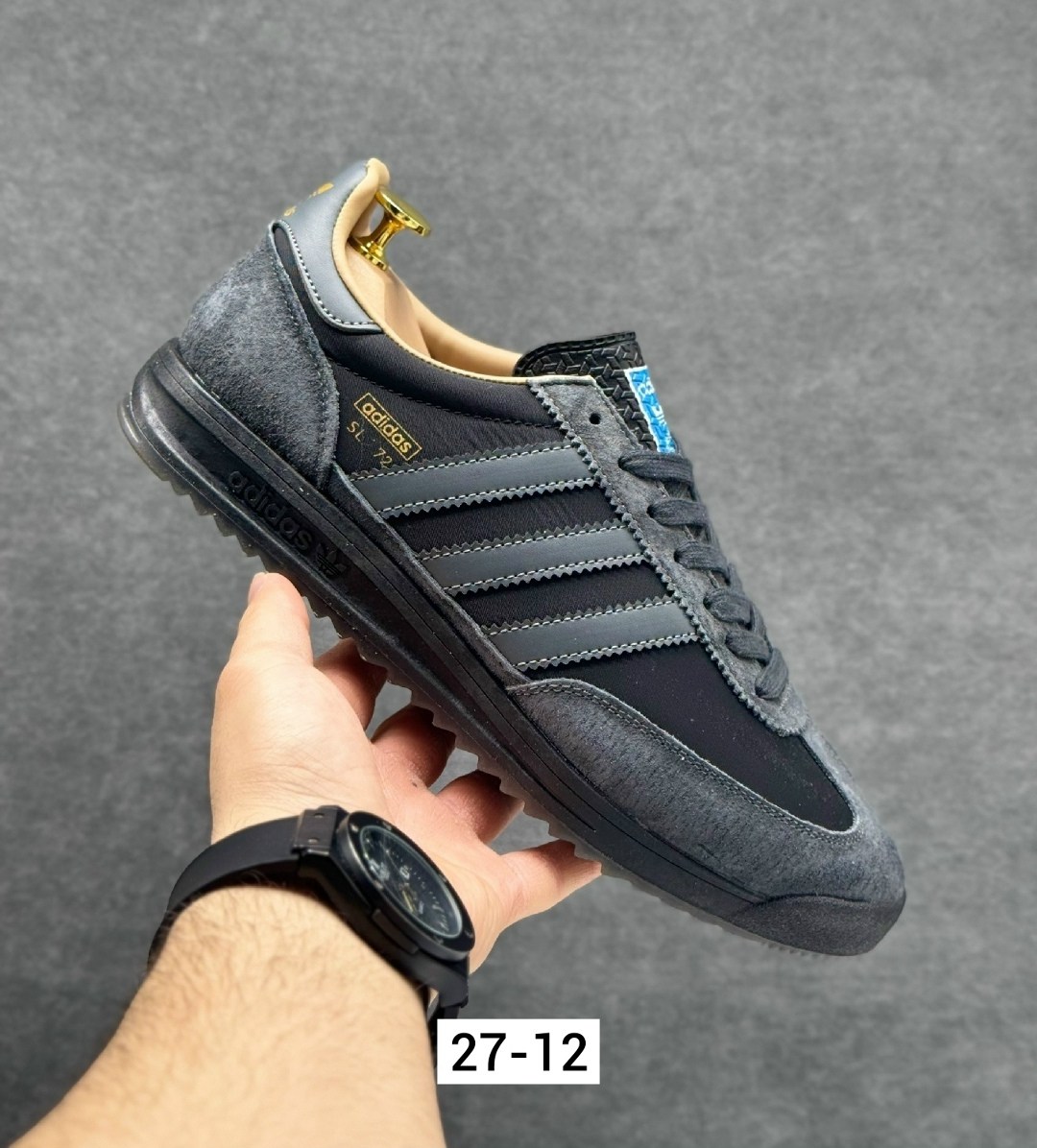 кроссовки adidas,кроссовки мужские adidas,,кроссовки adidas spezial,кроссовки мужские adidas iniki