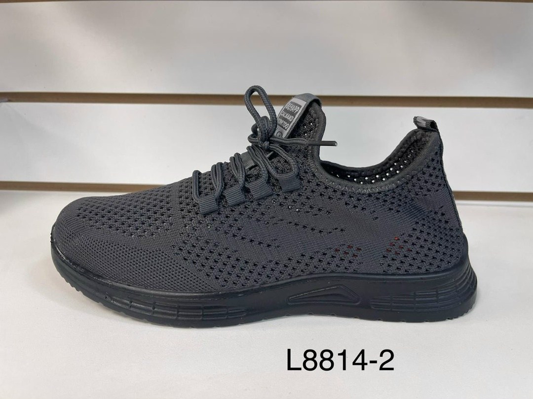 ,мужские кроссовки,спортивная ,мужская , оптом