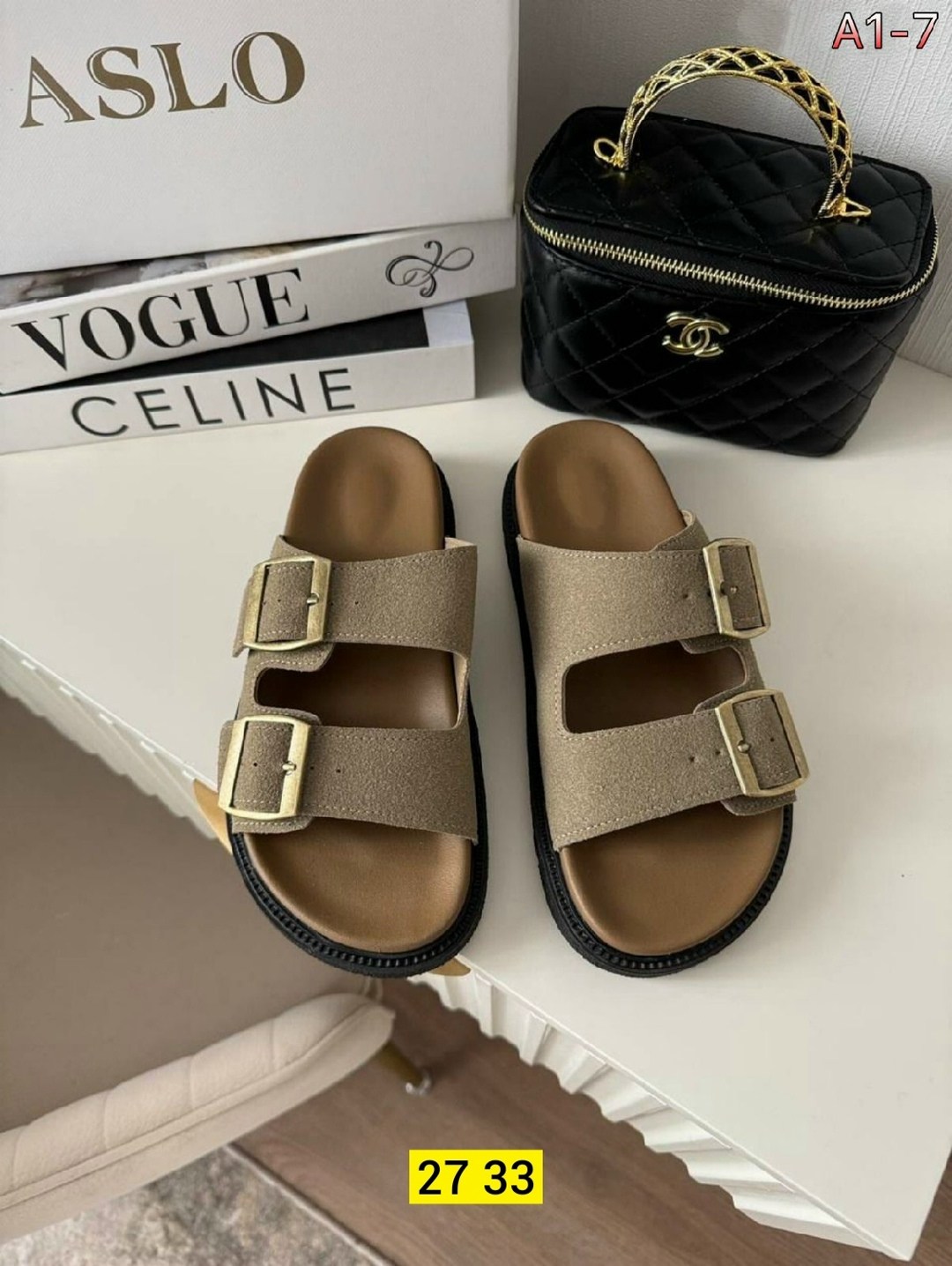 ,стильные босоножки,сандалии женские,сандалии,модные сандалии