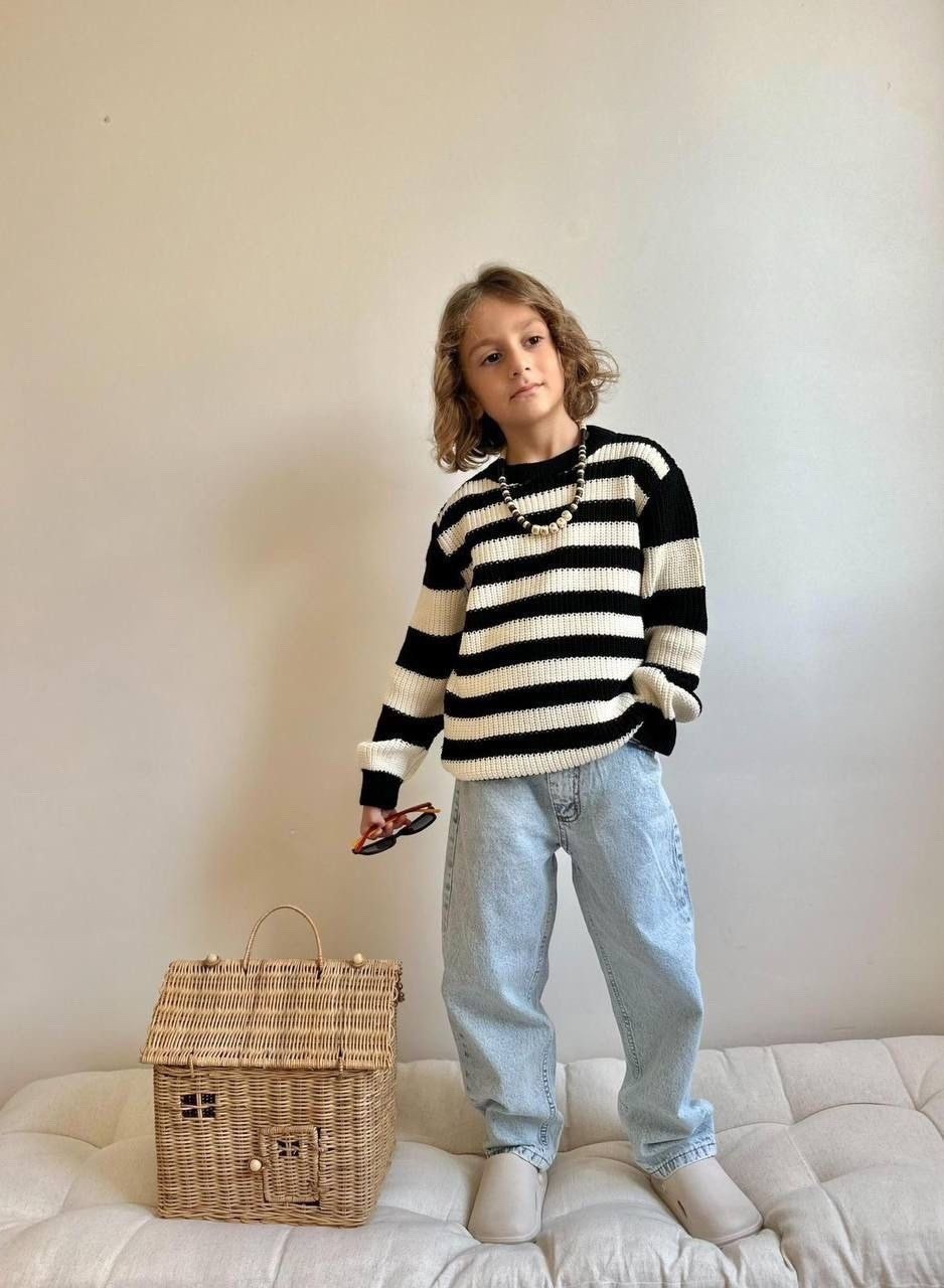 кофта для мальчика,одежда для мальчика,джемпер для мальчика,джинсы для мальчик,детский костюм