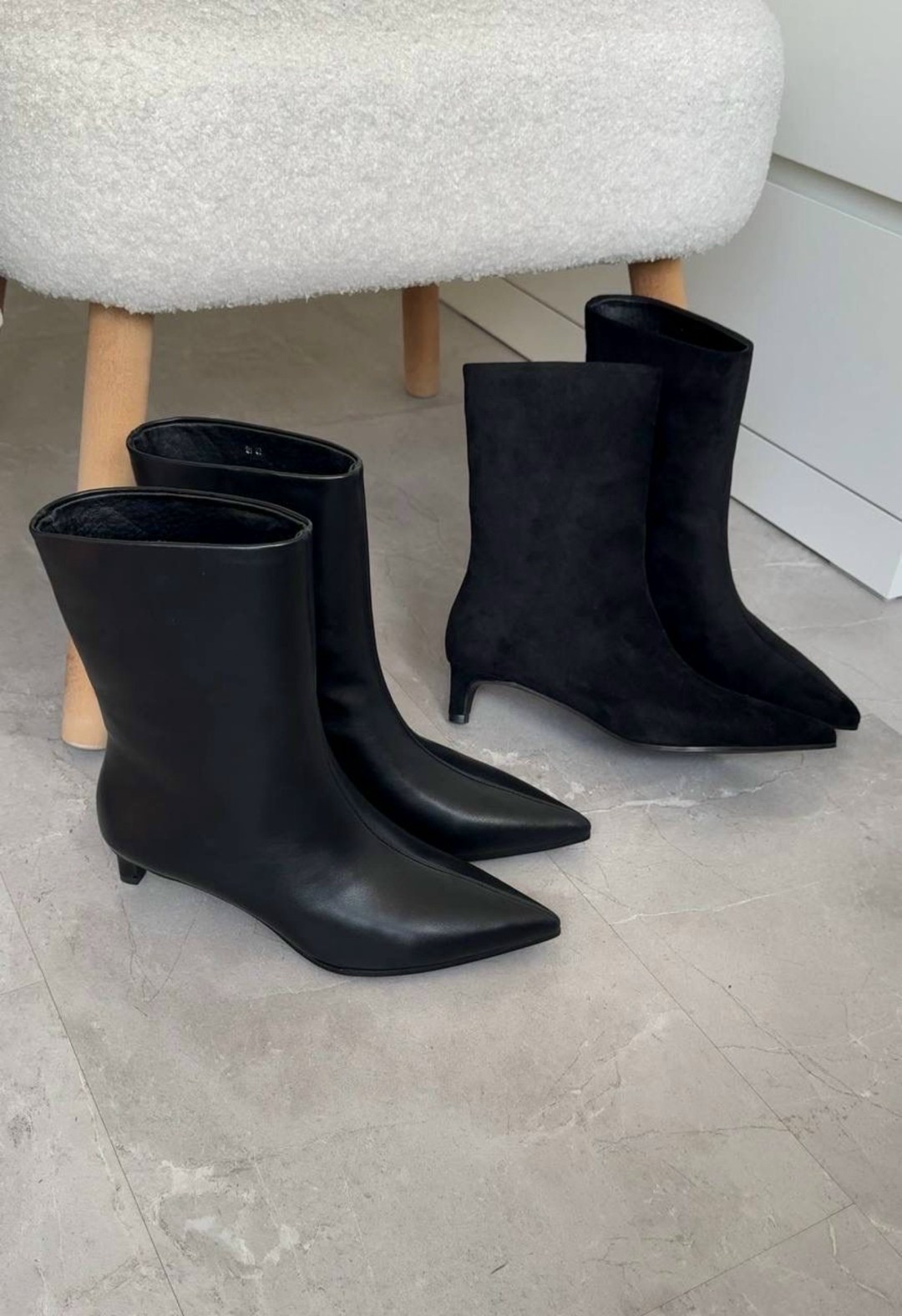 ботильоны женские,ботильоны zara,ботильоны зара,ботильоны,ботильоны на шпильке