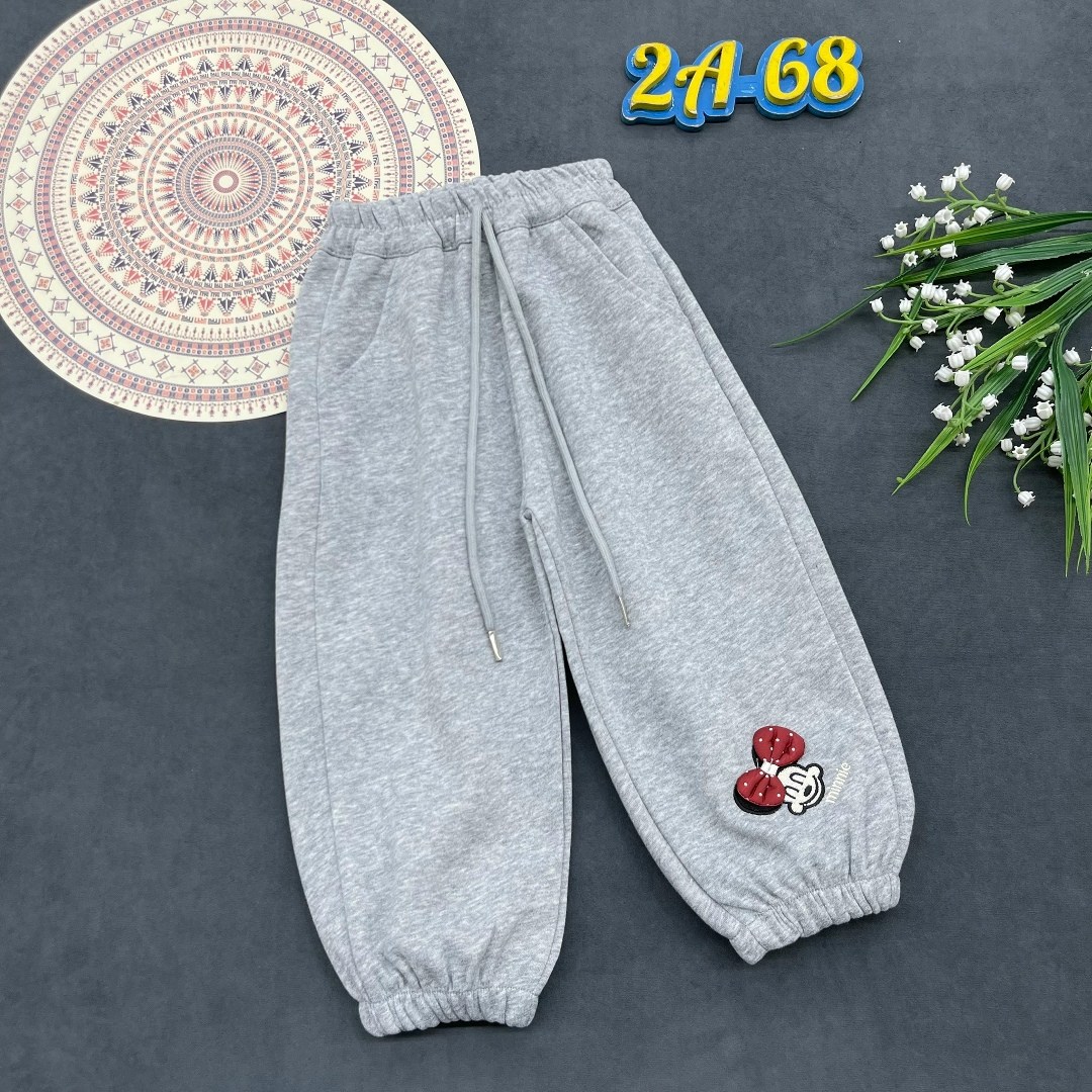 штаны детские,детские брюки,штаны для девочек,брюки спортивные для девочек,штаны теплые