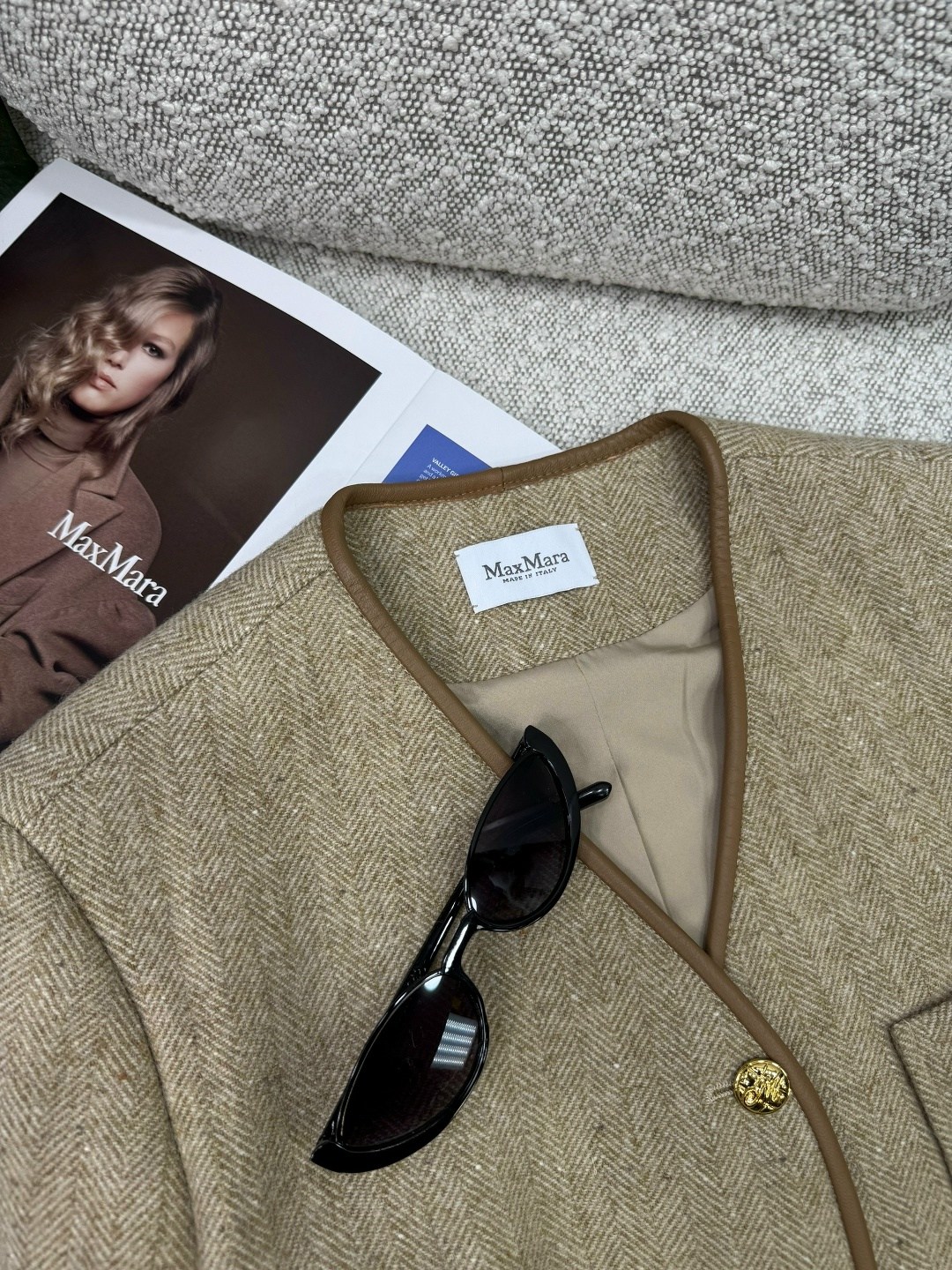 жакет,твидовые жакеты,женский твидовый пиджак,пиджак женский твидовый бежевый,твидовый кардиган