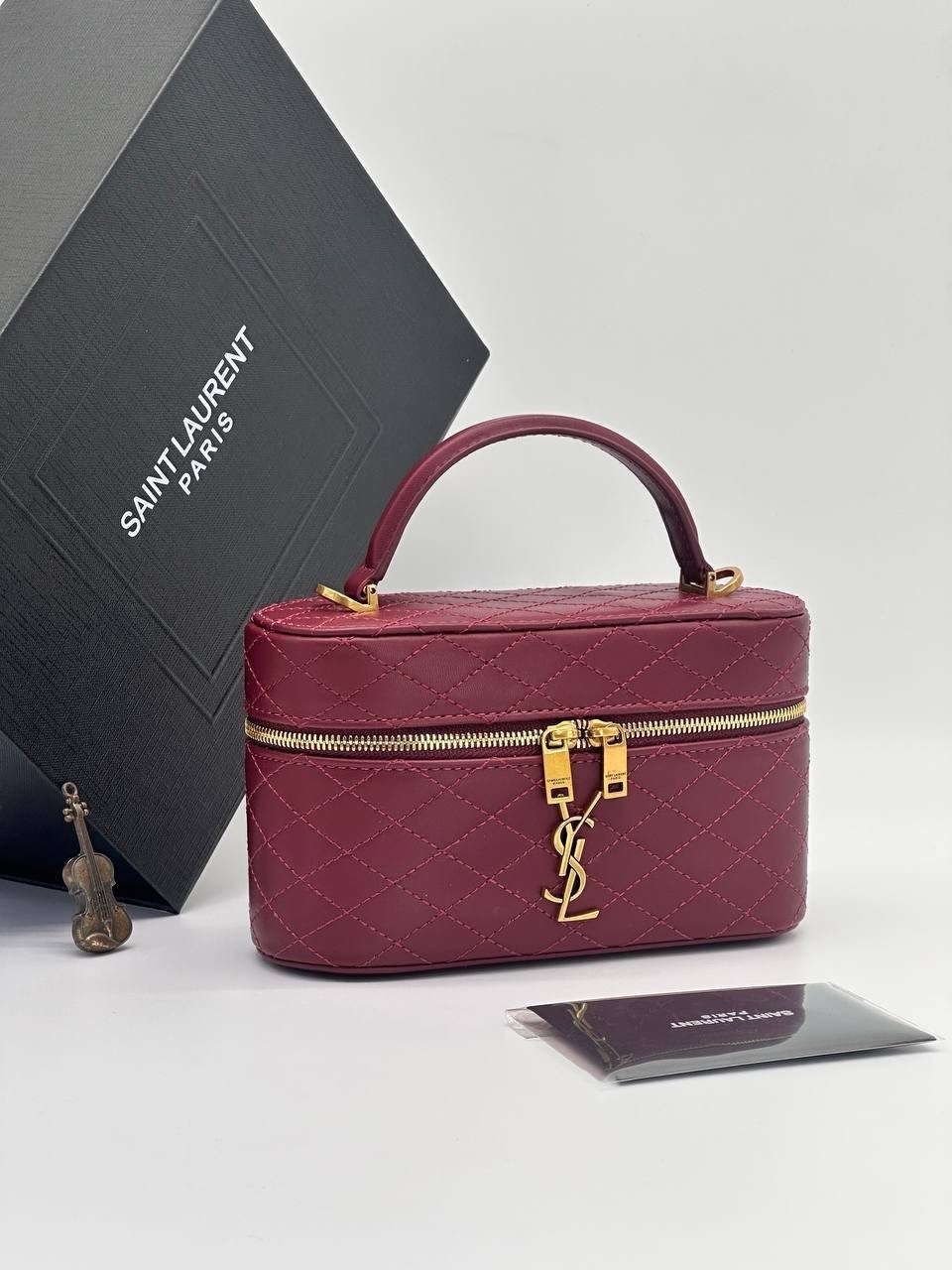 брендовая сумка женская,сумка женская ysl,сумка маленькая кожаная женская,ysl saint laurent женская сумочка кошелек сумка с одним плечом,сумка женская