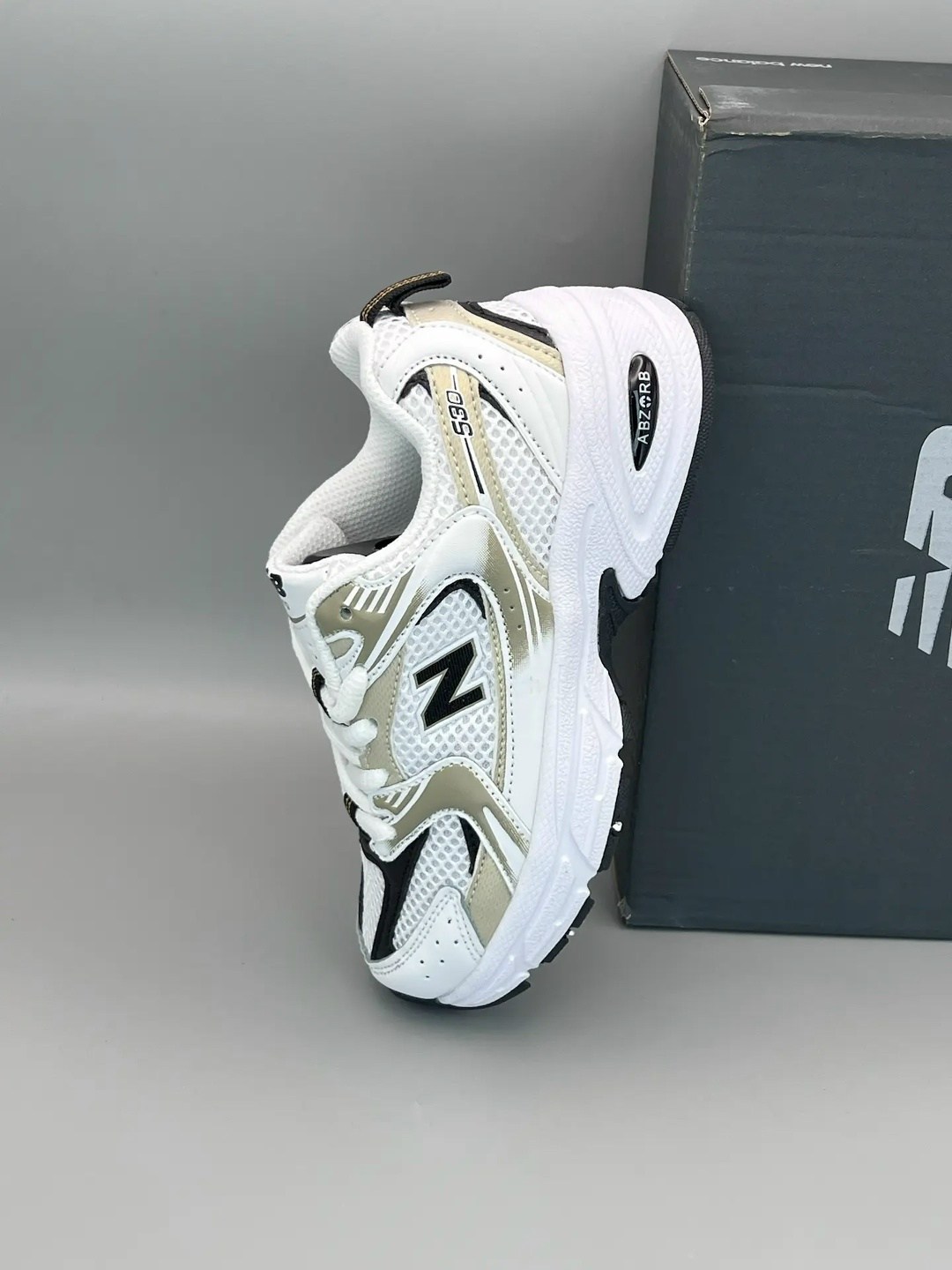 кроссовки new balance 530,кроссовки new balance,кроссовки,кроссовки new balance 530 белые,кроссовки new balance new balance 530