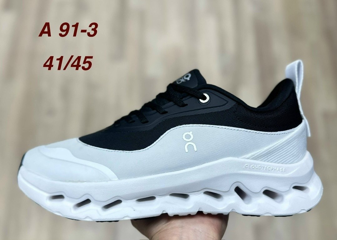 мужские кроссовки,кроссовки,кроссовки on cloudrunner 2 цвет eclipse black,кроссовка мужской,женские кроссовки