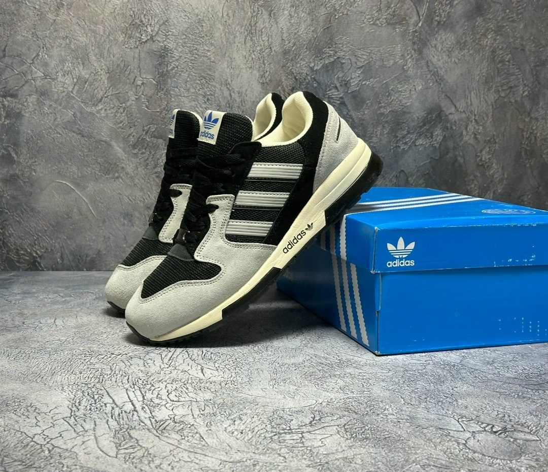 кроссовки мужские adidas,adidas zx 750,кроссовки adidas,adidas zx 700,adidas zx 500 rm grey