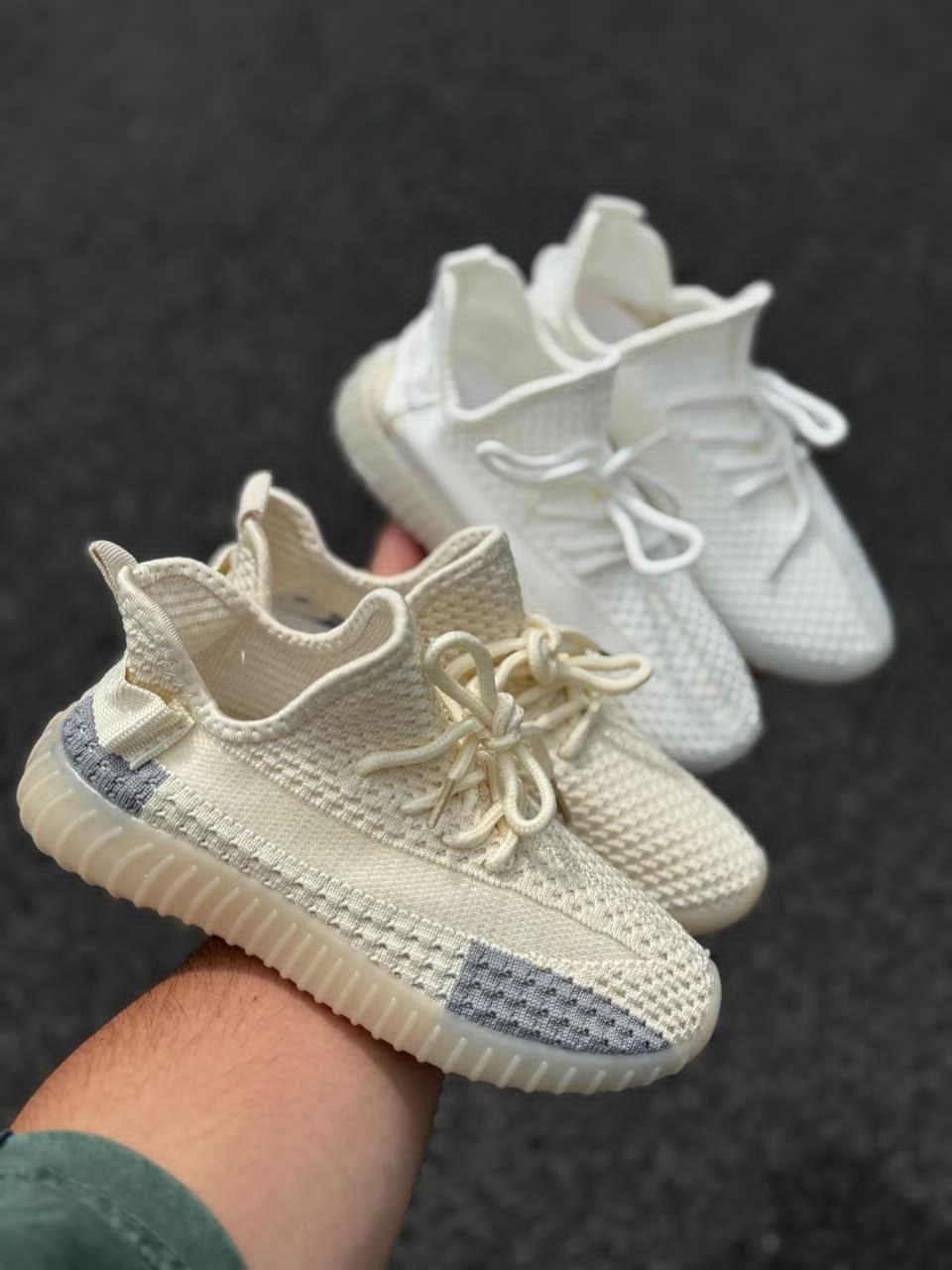 adidas yeezy boost,кроссовки,adidas yeezy boost 350 v 2,кроссовки adidas yeezy boost 350,yeezy boost 350 v 2
