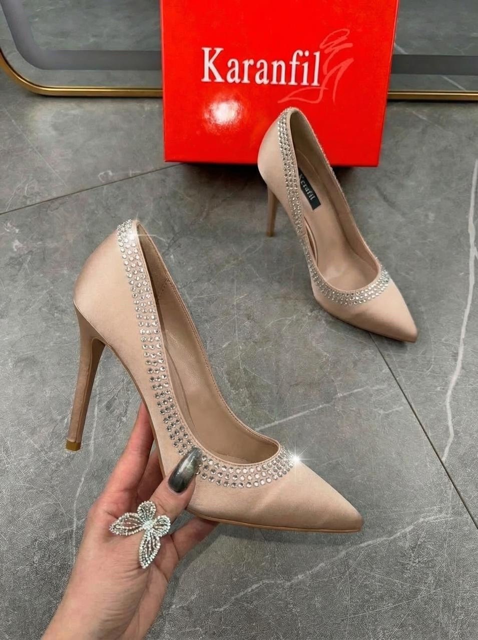 туфли лодочка,туфли женские,женские туфли лодочки,бежевые туфли,каблуки туфли