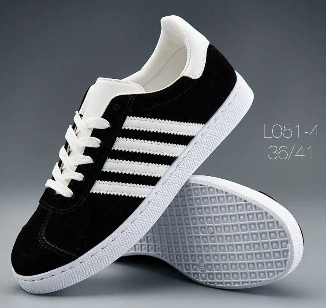 adidas gazelle,кроссовки кеды adidas,кроссовки адидас классика,кроссовки adidas gazelle,adidas gazelle 4 полоски