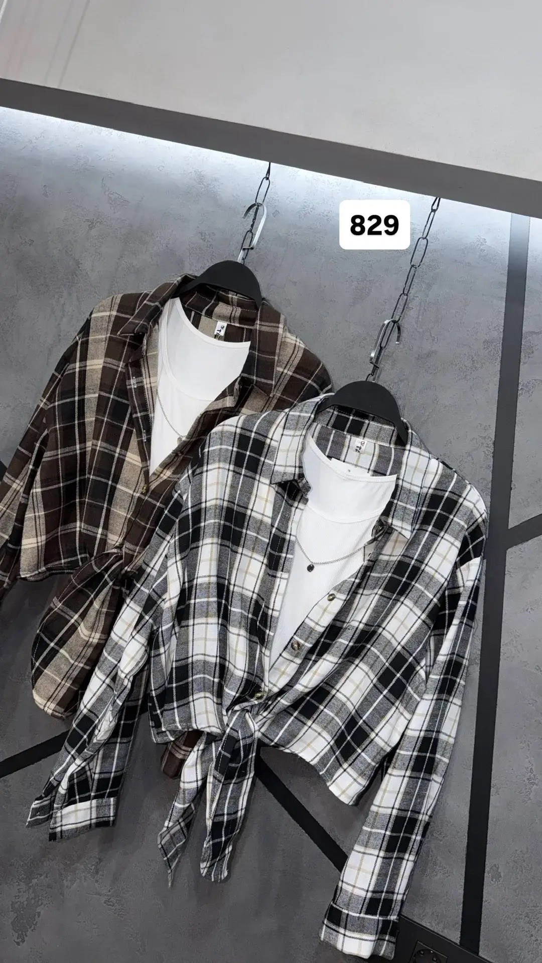 рубашка в клетку,женская рубашка в клетку,рубашка в клетку оверсайз kako govana,рубашка оверсайз в клетку betrendy wear,рубашка в клетку женская оверсайз