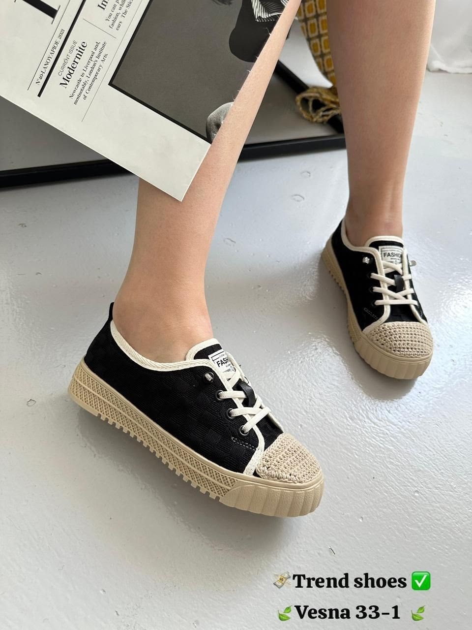 ,кеды текстильные, женская,обуви,женские кеды