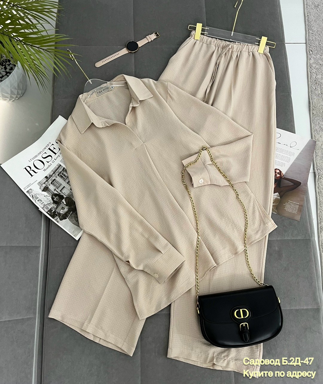 костюм женский,брючный костюм,костюм двойка женская,брючный костюм летний,костюм двойка