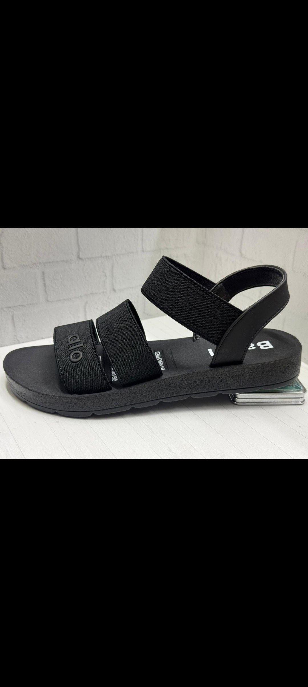 ,сандалии,женские сандалии,сандали,босоножки женские