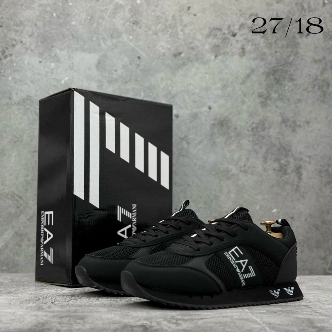 кроссовки мужские armani,кроссовки armani,кроссовки армани мужские,,кроссовки армани