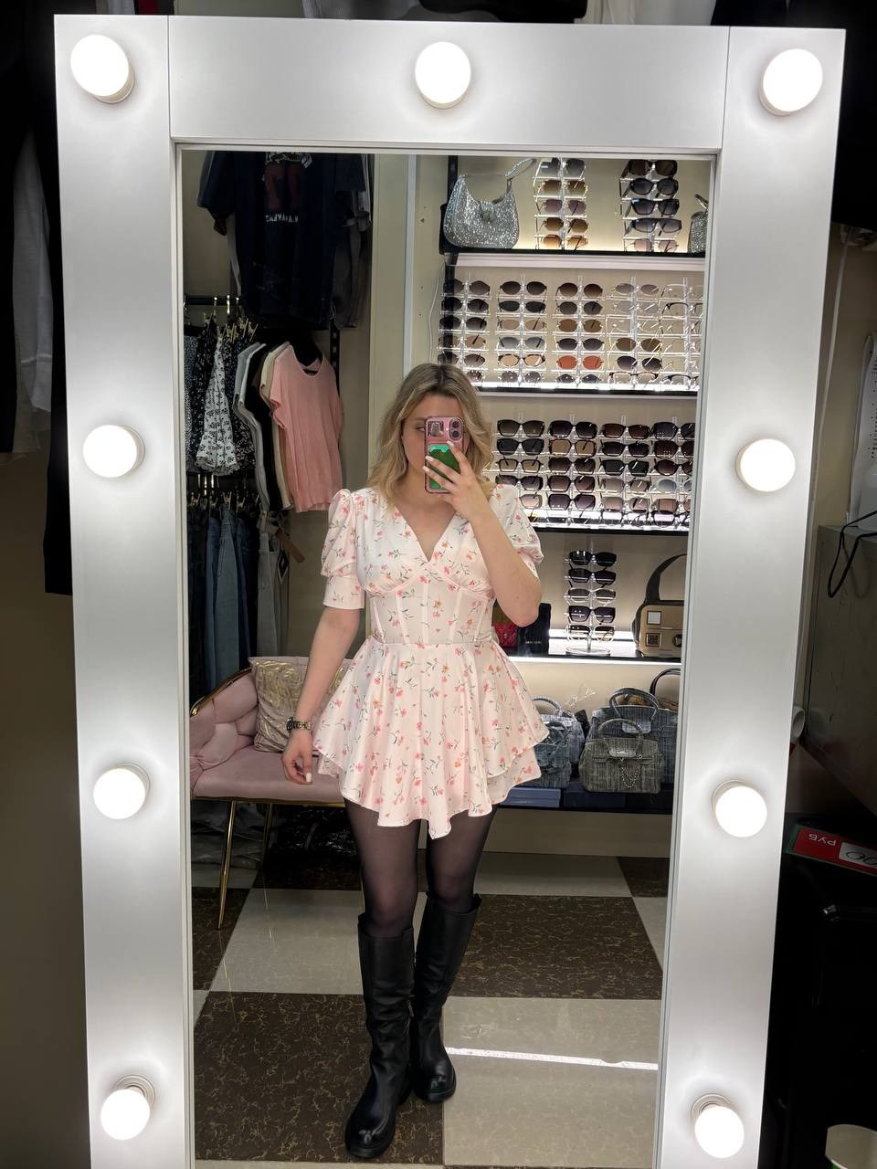 платье летнее,платье женское летнее,стильное платье,модное платье,платье