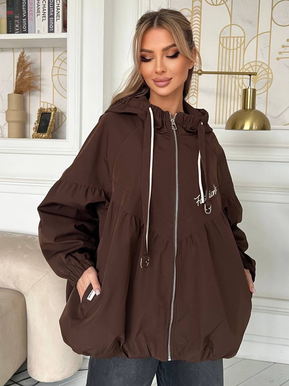 куртка стильная,ветровка женская,куртка женская,легкая куртка,ветровка