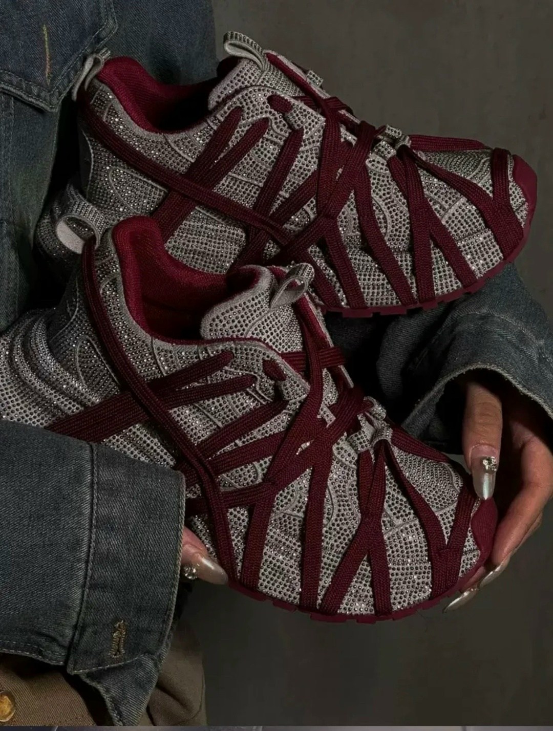 модные кроссовки,женские модные кроссовки,кроссовки,кроссовки balenciaga,кроссовки баленcиaгa