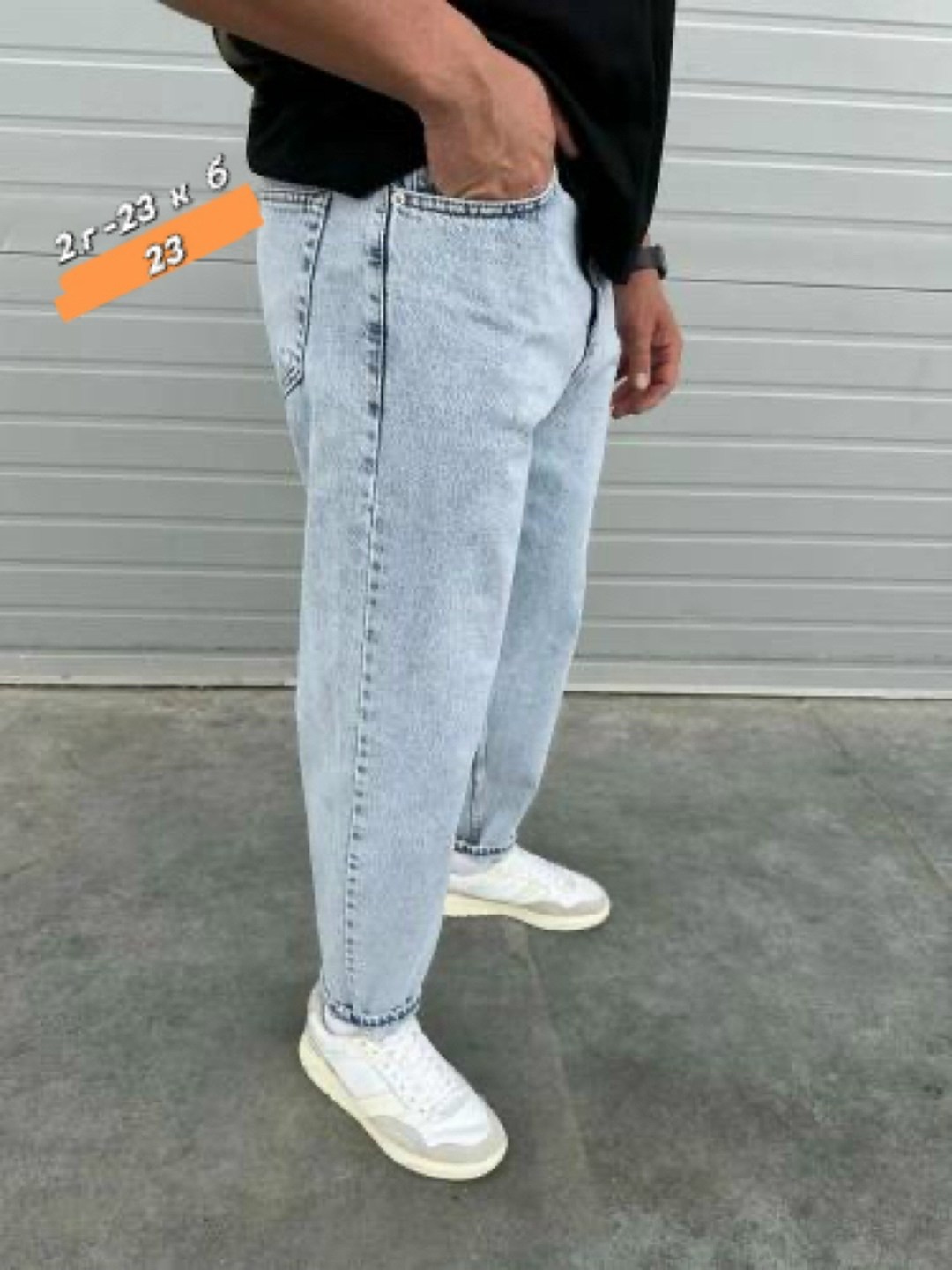 джинсы,женские джинсы,брюки джинсовые,джинсы широкие,джинсы брюки