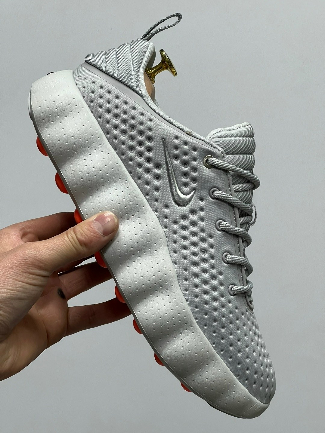 nike mind 002,кроссовки nike,nike mind,кроссовки,nike mind 001