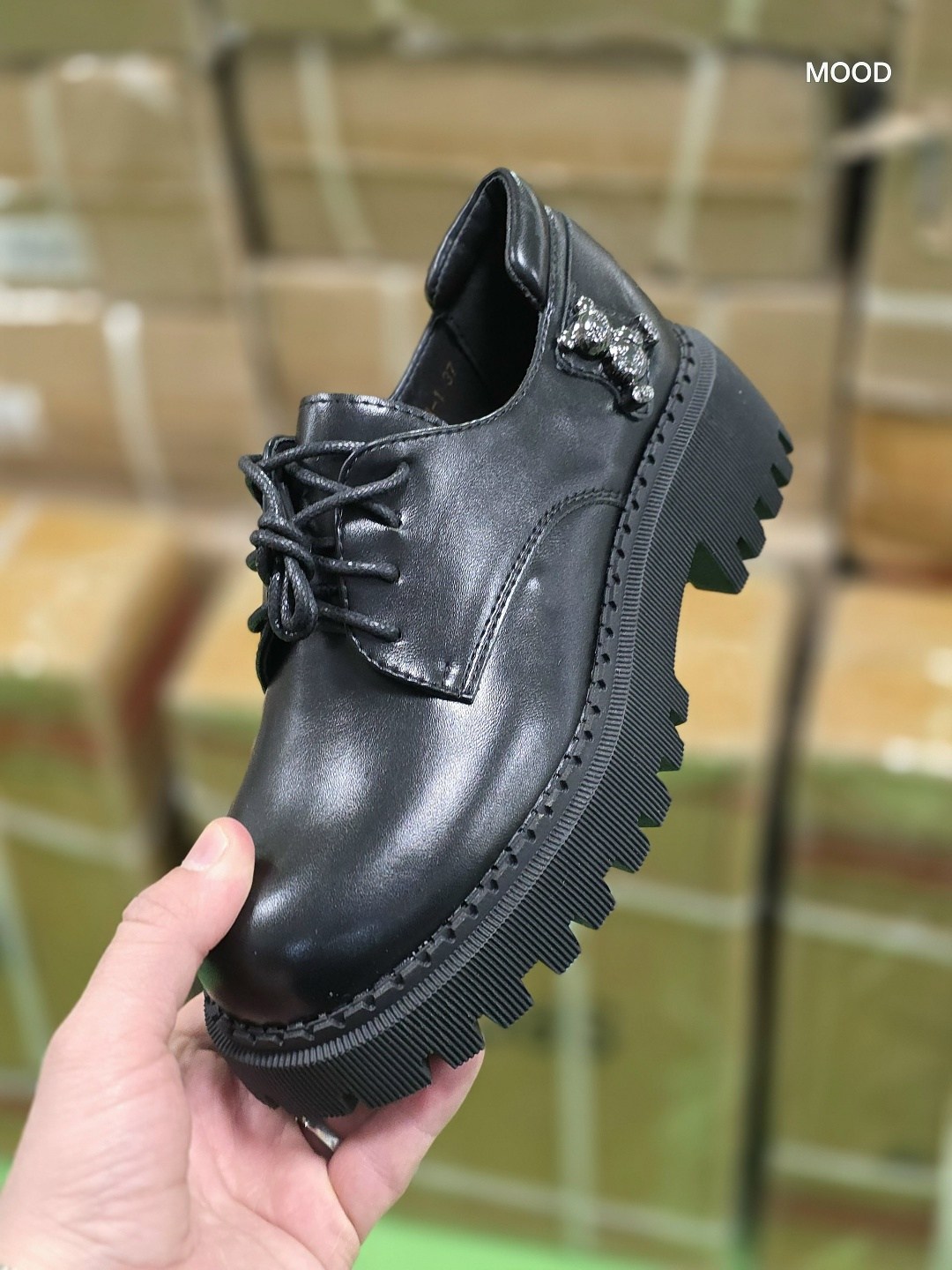 ,полуботинки женские, женская,полуботинки туфли,лоферы женские черные