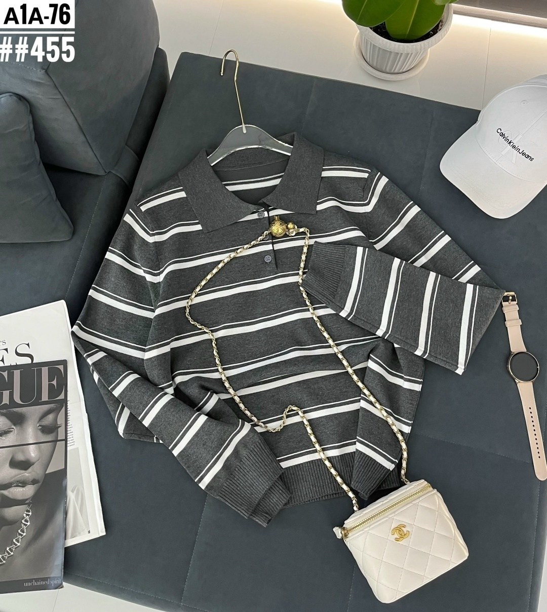 кофта хлопок,женская кофта,джемпер кофта женская,кофты молодежные,свитер кофта