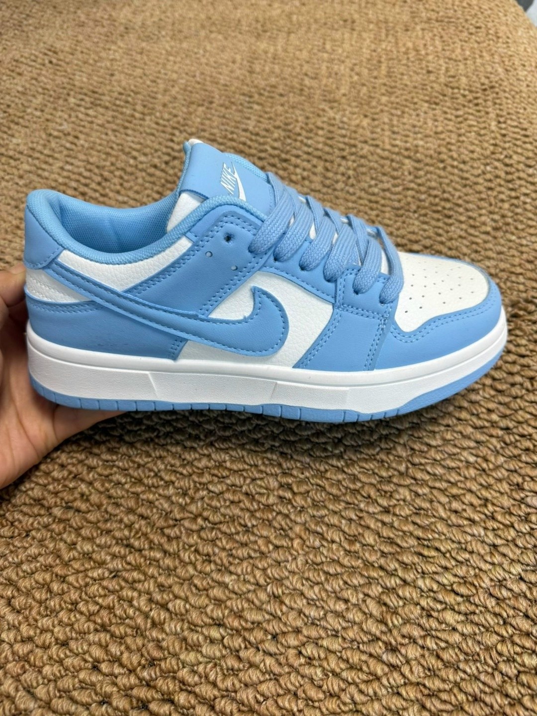 кроссовки sb dunk low nike,кроссовки найк nike dunk low cacao wow,nike кроссовки sb dunk low "cacao",кроссовки nike dunk low,dunk low nike