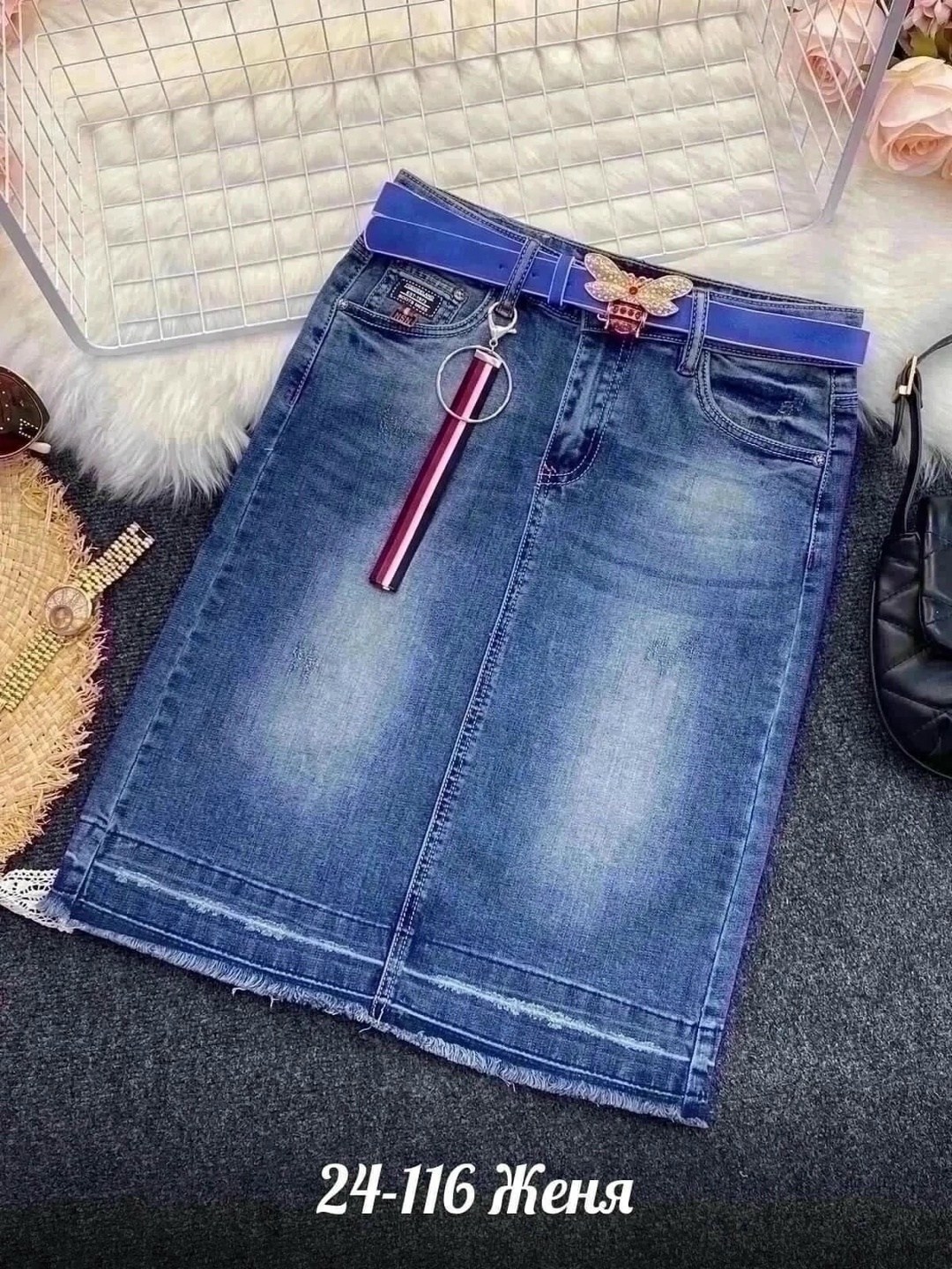 джинсовая юбка,джинсовая юбка большой размер,джинсовая юбка больших размеров,валберис джинсовые юбки женские,юбка джинсовая женская