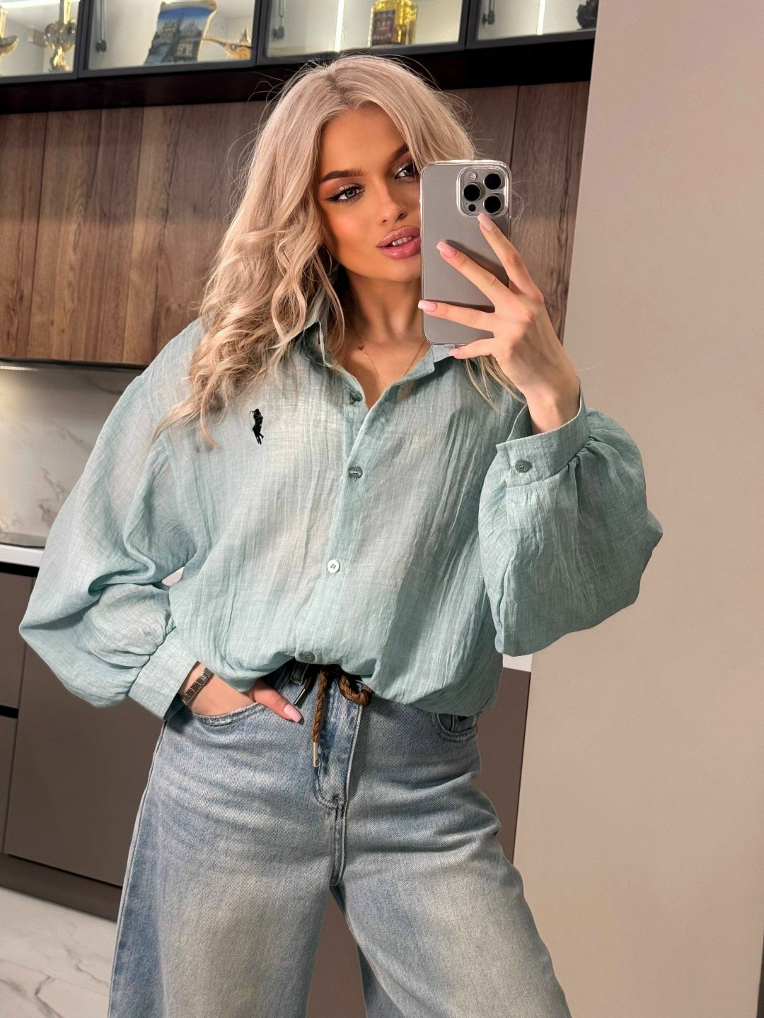 женская рубашка,женские блузки и рубашки,рубашка,рубашка блузка,блузка женская