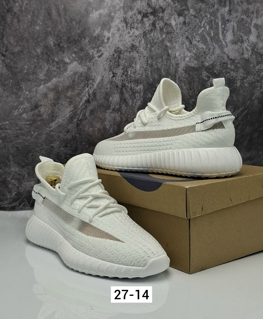 кроссовки,кроссовки изики женские настоящие,кроссовки adidas yeezy boost,кроссовки adidas yeezy boost 350,кроссовки изи