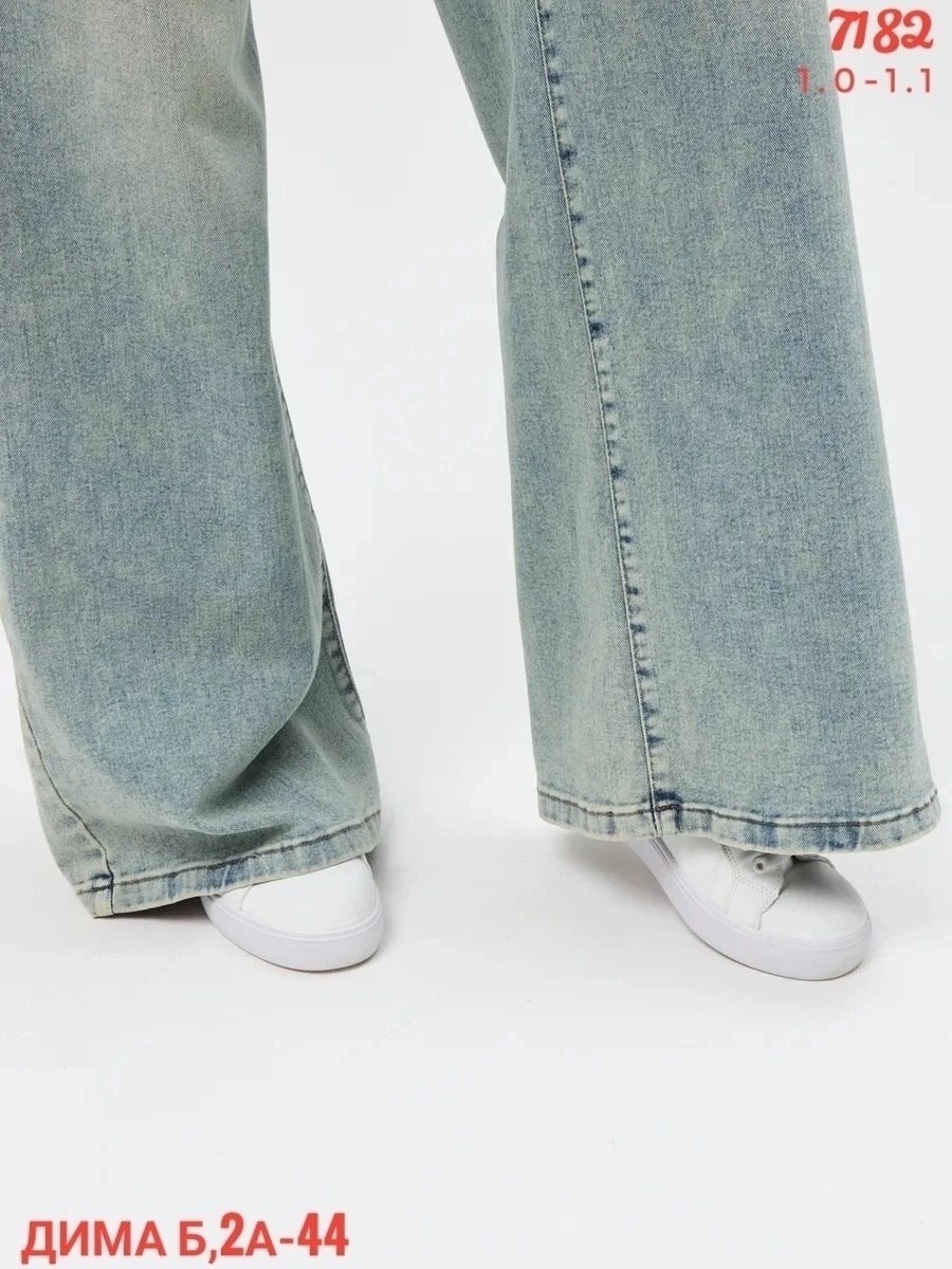 джинсы багги женские,джинсы багги широкие,джинсы багги,женские джинсы,брюки джинсы