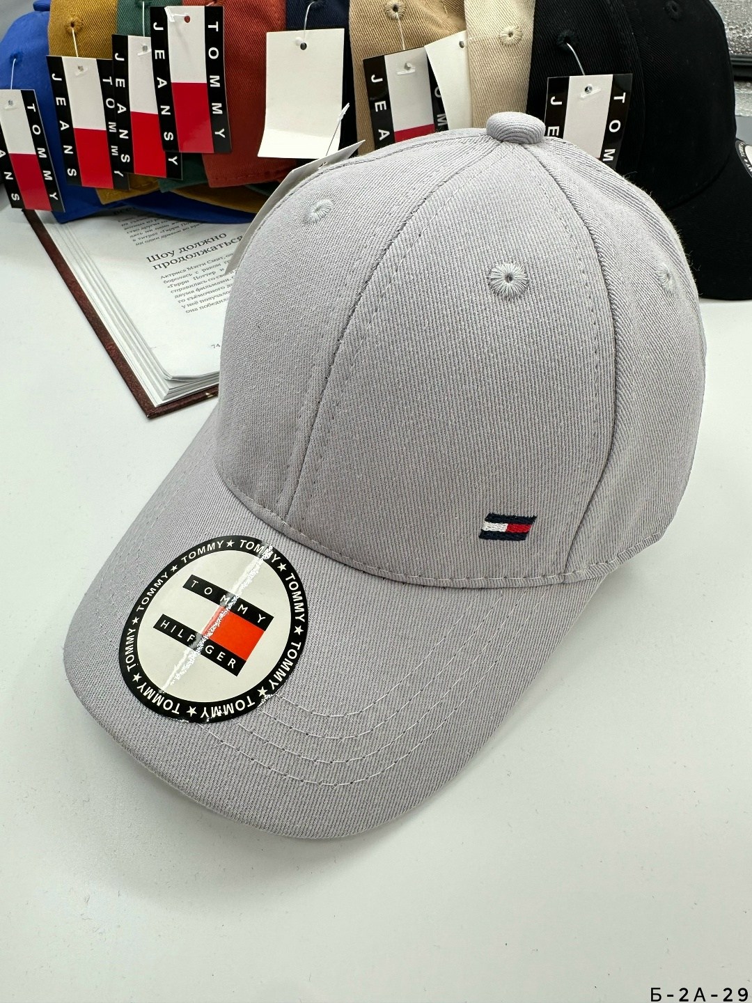 бейсболка tommy hilfiger,бейсболка tommy hilfiger бейсболка,кепка томми хилфигер женская,кепка tommy hilfiger бежевая,бейсболка кепка tommy hilfiger classic