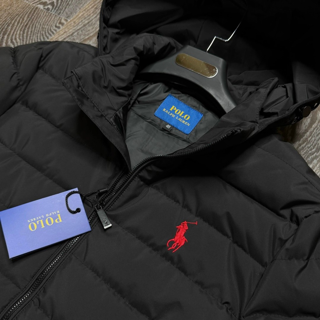 куртка polo ralph lauren,пуховик polo ralph lauren,куртка мужская polo ralph lauren,куртка,демисезонная куртка