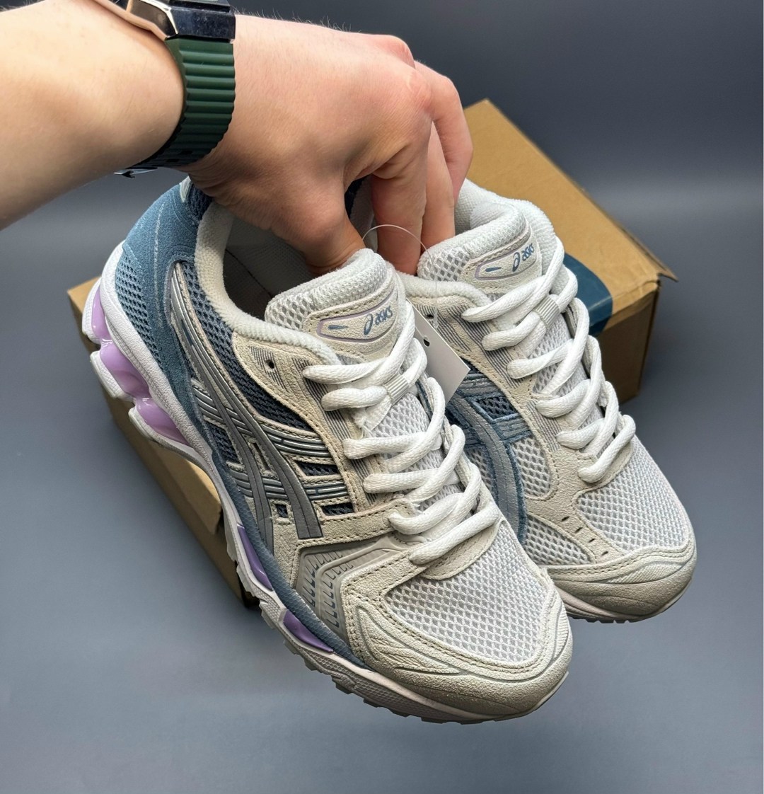 кроссовки женские asics,кроссовки asics,кроссовки asics gel,кроссовки,беговая