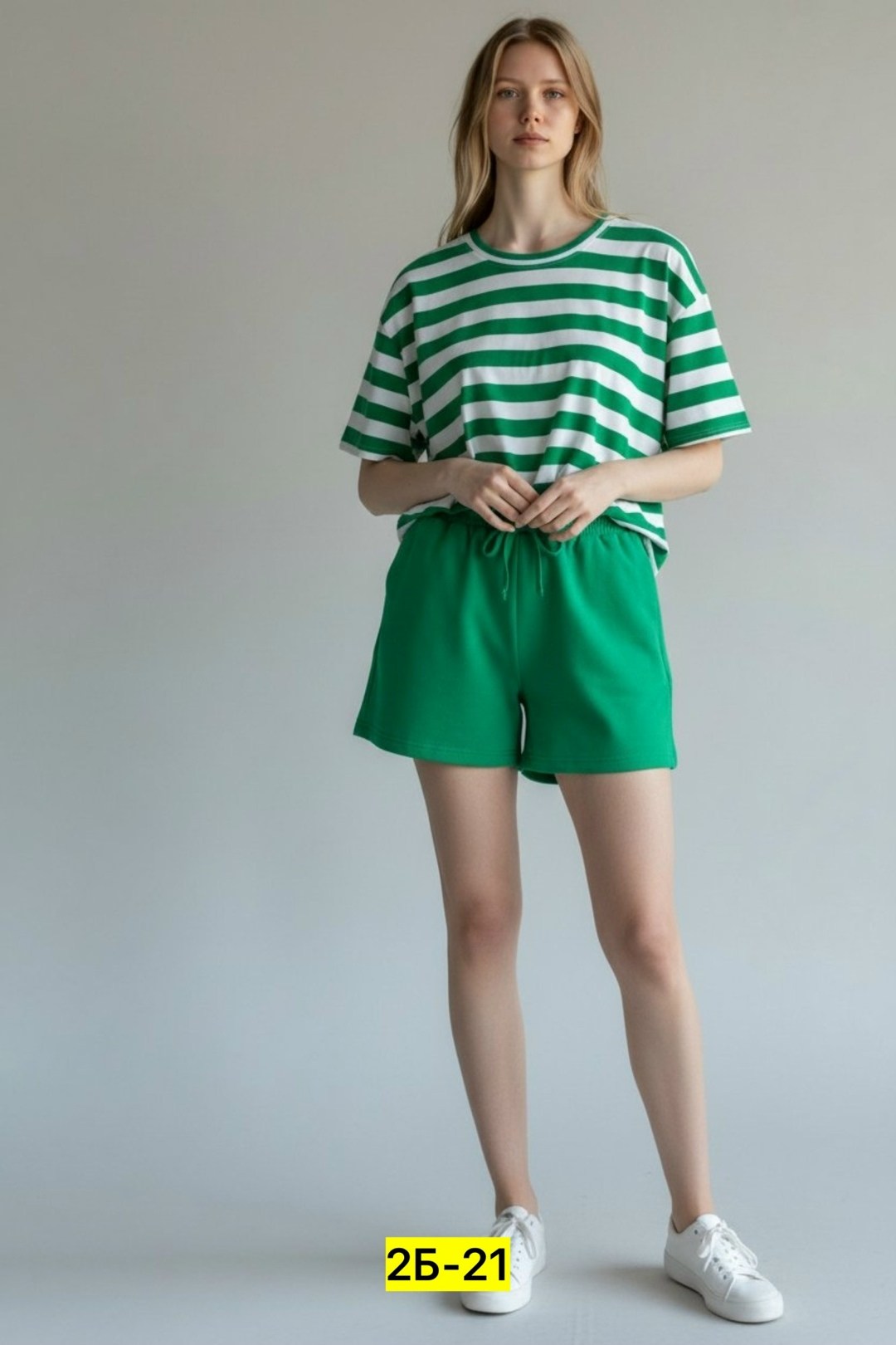 женские шорты,бежевые шорты,повседневные шорты,свободные шорты,шорты спортивные