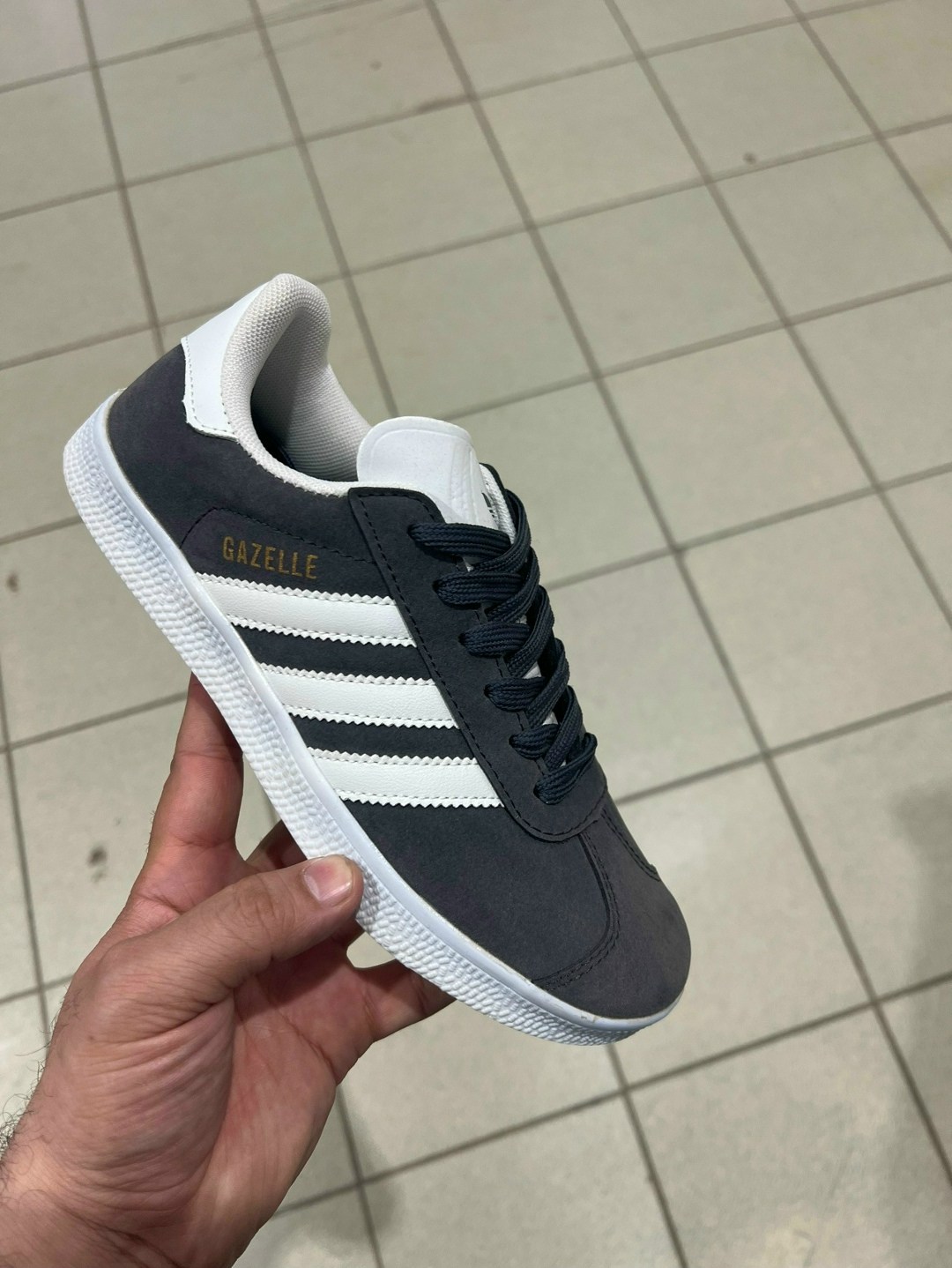 adidas gazelle мужские кроссовки,кроссовки adida gazelle,женские кроссовки adidas gazelle,adidas gazelle,кроссовки адидас gazelle