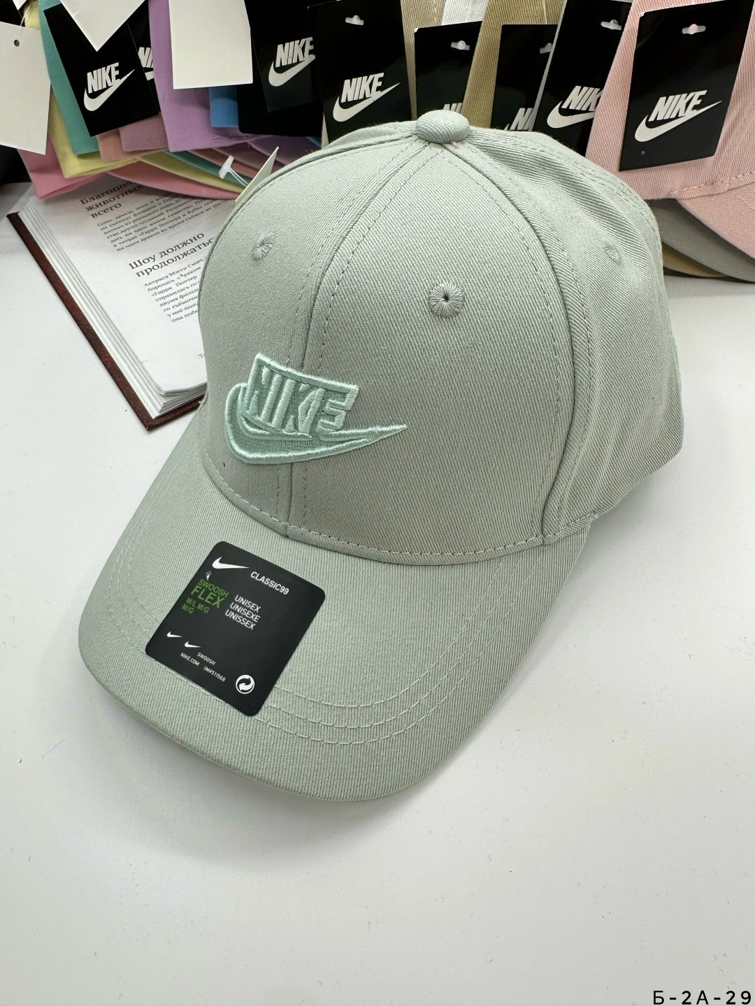 бейсболка nike,бейсболка мужская,бейсболка,кепка бейсболка,кепка найк