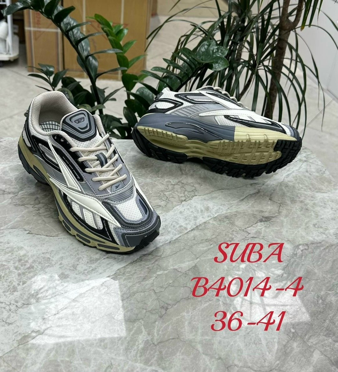 кроссовки reebok,повседневные кроссовки,кроссовки,premier road ultra reebok, кроссовки