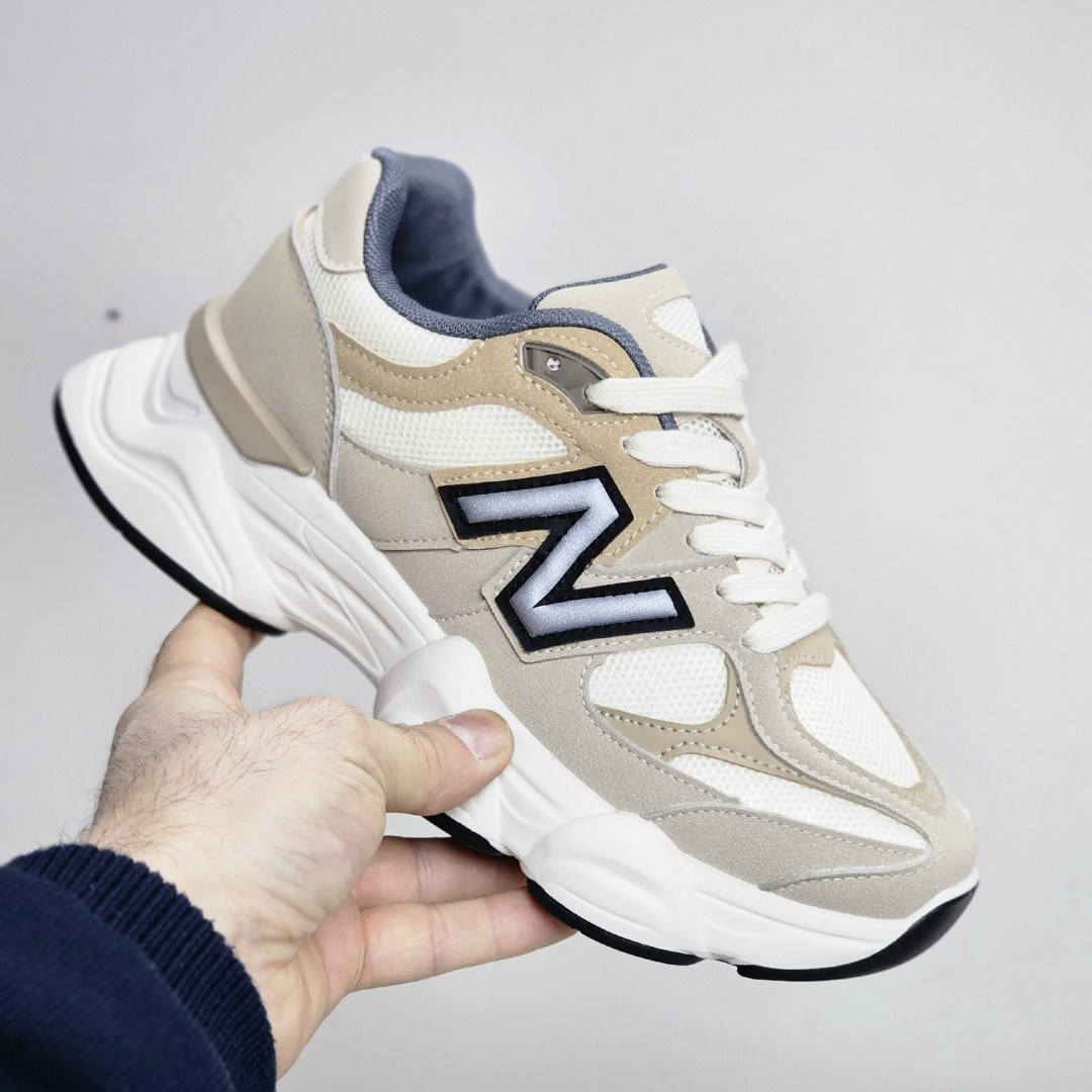 кроссовки,кроссовки new balance,кроссовки женскиe,,удобные кроссовки