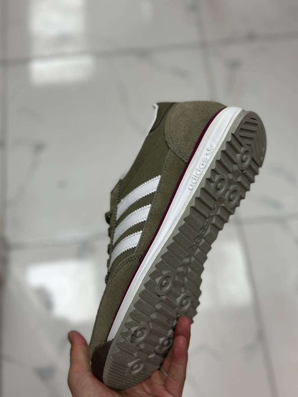 кроссовки adidas original,кроссовки adidas,кроссовки adidas sl 72 rs,кроссовки мужские adidas,adidas originals sl 72