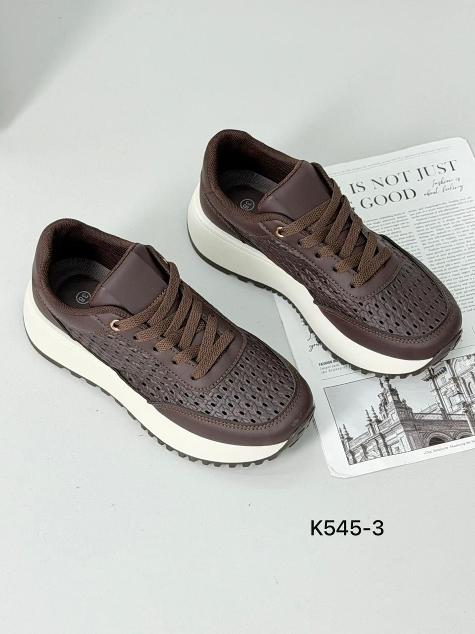 ,кроссовки женскиe, повседневные,кроссовки с перфорацией,повседневные кроссовки