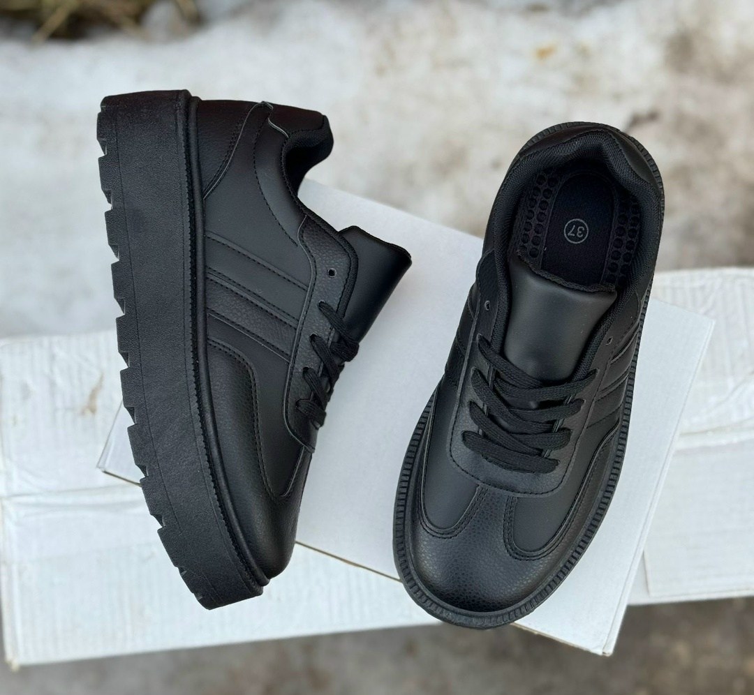 кроссовки женские черные,черные кроссовки,кроссовки женские,кроссовки женские на платформе,