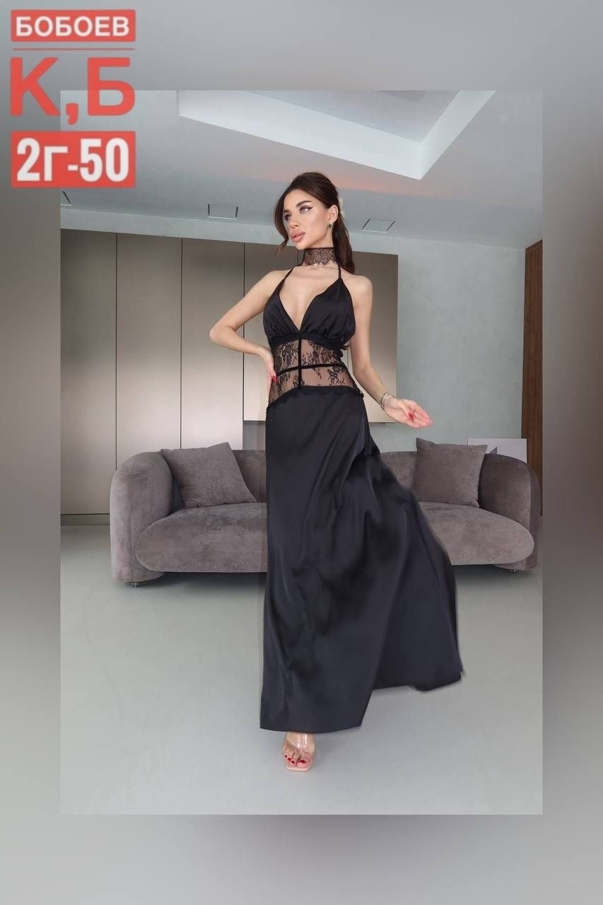 атласные платья,платья,вечернее платье,платье эротическое,длинное платье