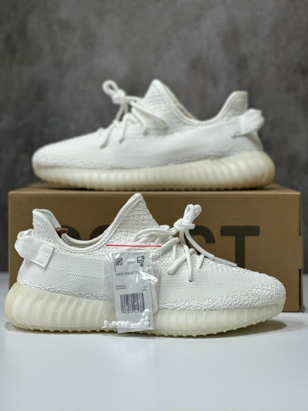 adidas yeezy boost 350 white,adidas yeezy boost,кроссовки adidas yeezy boost 350,adidas yeezy boost 350,кроссовки adidas yeezy boost