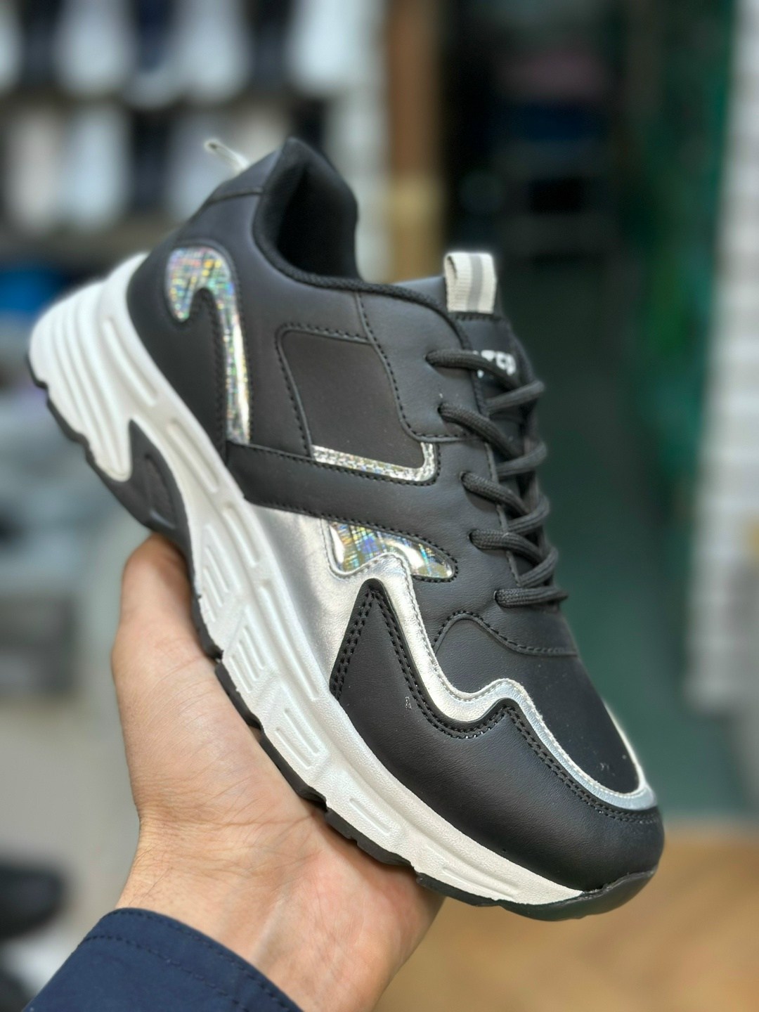 кроссовки женскиe,кроссовки,кроссовка, кроссовки,