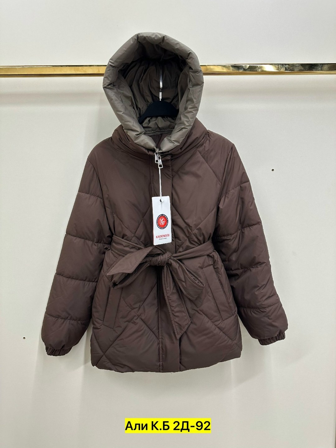 куртка женская,куртка,пуховик повседневный,женская зимняя куртка,женская демисезонная куртка