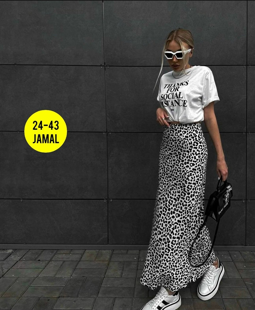 женская юбка с принтом,стильная юбка,костюм с юбкой женский,юбка миди,модная женская юбка