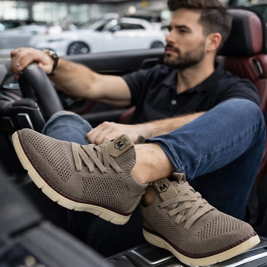 ,мужские кроссовки повседневные,спортивная ,кроссовки повседневные,летняя мужская