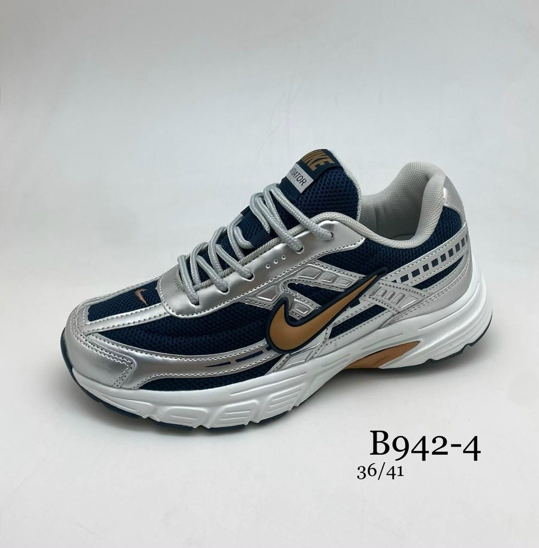 кроссовки nike initiator,кроссовки nike,кроссовки,кроссовки nike мужские,кроссовки найк